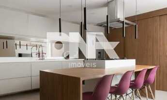 Imagem 5: Apartamento - / Residencial / Humaitá