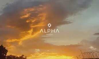 Imagem 2: Sobrado 265m² 7 dormitórios 1 suíte à venda - Jardim Leblon - Goiânia/GO codigo: 69372