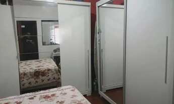 Imagem 7: Casa a venda em Lagoa Azul LRA63