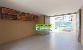 Imagem 7: Sala para alugar, 24 m² por R$ 2.753,24/mês - São João Do Tauape - Fortaleza/CE