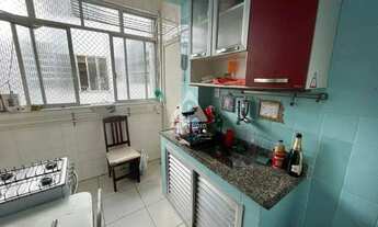 Imagem 13: Apartamento à venda, 1 quarto, Copacabana - RIO DE JANEIRO/RJ