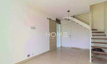 Imagem 4: Cobertura com 3 dormitórios à venda, 144 m² por R$ 540.000,00 - Tanque - Rio de Janeiro/RJ