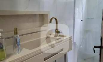 Imagem 4: Casa TRIPLEX Vargem Pequena