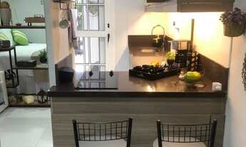 Imagem 5: Granja Brasil Itaipava