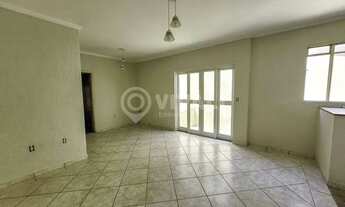 Imagem 4: Casa - / Comercial / Centro
