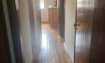 Imagem 5: Vendo apart/o Vila Maristela