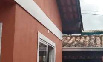 Imagem 4: Fator 1121) Linda Casa Linear no Cond. fechado - Fator Imóveis