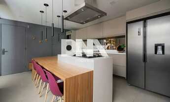 Imagem 7: Apartamento - / Residencial / Humaitá