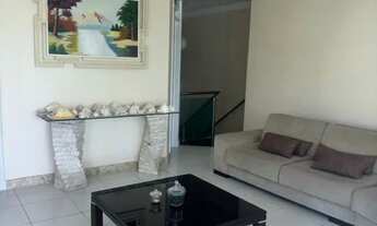 Imagem 6: Casa Temporada Beira Mar Cabedelo-PB