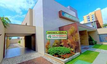 Imagem: Sala para alugar, 24 m² por R$ 2.753,24/mês