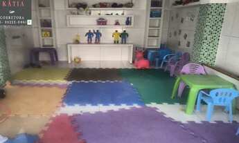 Imagem 12: Atenção No Jardim Cruzeiro e no C. Park -Lindo AP. Agende uma visita