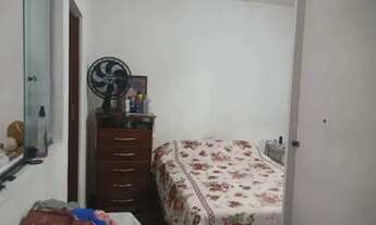 Imagem 5: Casa a venda em Lagoa Azul LRA63