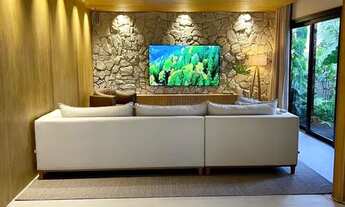 Imagem 2: Alphaville litoral norte 1