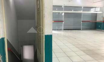 Imagem 2: ótimo salão comercial para locação, 250 m² a 200 metros do Shopping Continental, Jaguaré