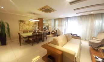 Imagem: Recreio dos Bandeirantes