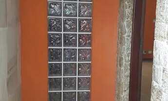 Imagem 2: Casa em Santos Reis- COD: RVD53