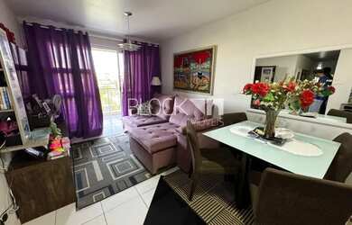 Imagem 7: Recreio dos Bandeirantes