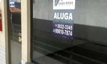 Imagem 4: ALUGA-SE SALA COMERCIAL - GALERIA MENEZES - BAIRRO CENTRO