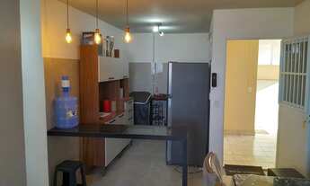 Imagem: 2/4 lazer vista mar liga 9 8 7 4 8 3 1 0