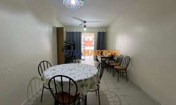 Imagem 4: Apartamento de 3 quartos (1 suíte) à venda no Braga em Cabo Frio/RJ por R$500.000,00