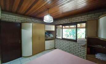 Imagem 5: Sítio - casa de alvenaria com terreno de 6mil m² em Nova Hartz