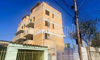 Imagem 3: Venda Apartamento 2 quartos São João Batista Belo Horizonte