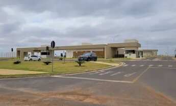 Imagem 5: Lote condominio brisas 250mts