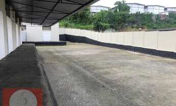 Imagem 4: Galpão para Locação em Salvador, Porto Seco Pirajá, 6 banheiros, 8 vagas