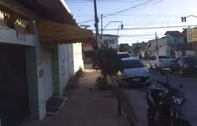 Imagem 2: Ótima Casa Comercial+Restaurante Anexo 250m2 ao Lado Feira Peixinhos Aceito Carro ou Sítio