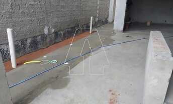 Imagem 5: Casa no Condomínio Costa Home em Araçatuba/SP