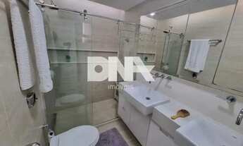 Imagem 4: Apartamento : / Residencial / Copacabana