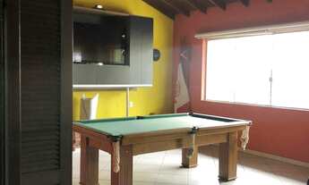 Imagem 4: Apartamento em São Geraldo