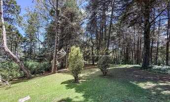 Imagem 4: Casa de Alto Padrão no Toriba