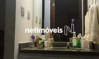 Imagem 5: APARTAMENTO 1 QUARTO