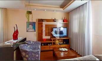 Imagem 2: Apartamento à Venda - Nova Suíssa, 3 Quartos, 110 m2