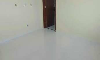 Imagem 4: Casa na Barra dos Coqueiros [10947