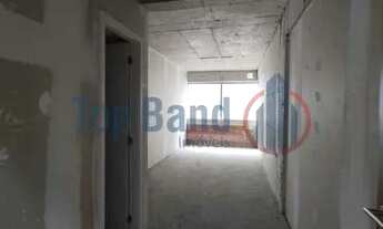 Imagem 2: Sala : / Comercial / Recreio dos Bandeirantes