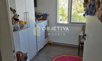 Imagem 5: Apartamento à venda 2 Quartos 1 Vaga 70M² Menino Deus Porto Alegre - RS