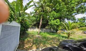 Imagem 6: Terreno 169m² Campo grande condomínio fechado estrada do Cantagalo (Caminho do Cafundá