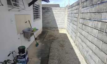 Imagem 2: Imóvel para venda tem 50 metros quadrados com 2 quartos em Cidade Universitária - Maceió