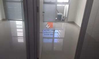 Imagem 5: Conjunto Comercial para Locação em São Paulo, Aclimação, 1 banheiro, 1 vaga