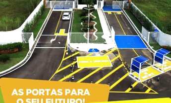 Imagem 3: Condomínio Terramazônia