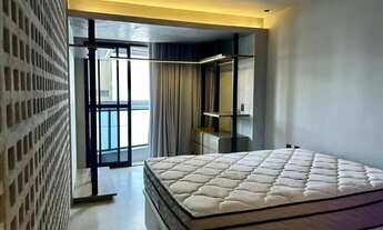 Imagem 4: Apartamento à venda no BRISA DAS ÁRVORES , CAMINHO DAS ÁRVORES , Salvador, BA