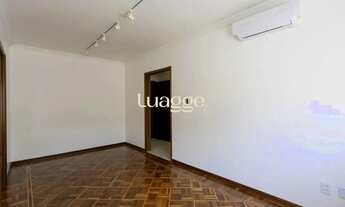 Imagem 4: Apartamento em Menino Deus