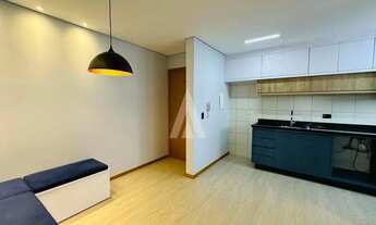 Imagem 5: Apartamento com 2 quartos à venda no bairro Costa e Silva em Joinville - SC por R$ 358.000