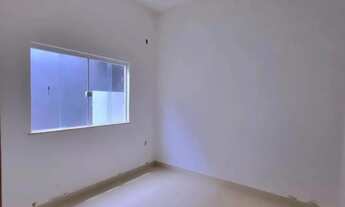 Imagem 6: Apenas para venda no janga