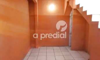 Imagem 2: Espaço, conforto e versatilidade no Novo Mondubim