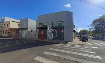 Imagem 5: PREDIO COMERCIAL Centro São Leopoldo