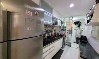 Imagem 7: Apartamento à venda no VILA ALLEGRO , PARALELA , Salvador, BA