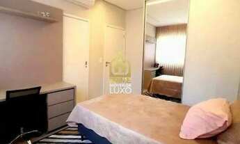 Imagem 3: Casa à venda, 3 quartos, 1 suíte, 4 vagas, Garças - Belo Horizonte/MG